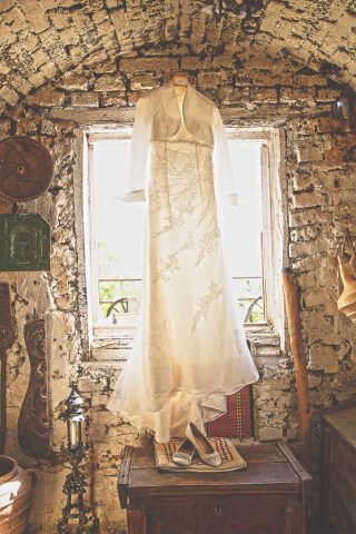 poročna fotografija studio magična svetloba